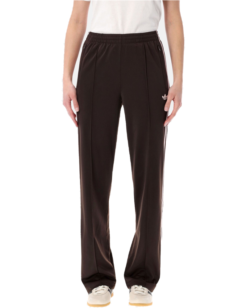 Оригінальна Firebird Track Pant Adidas