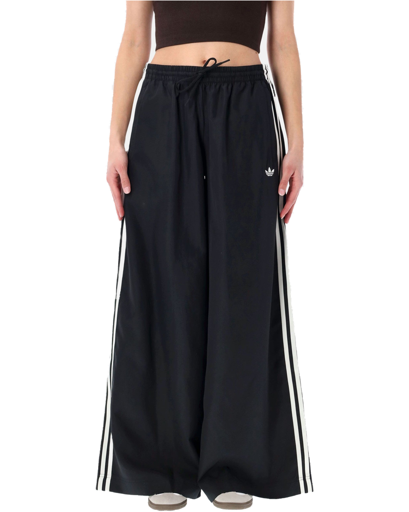 Firebird Adilenium Track Pants Adidas – Гарантія оригінальності