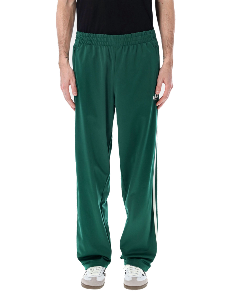 Firebird Green Track Pants Adidas оригінал – Купити в Україні