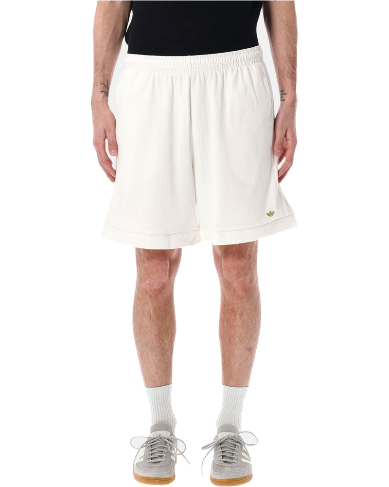 Оригінальна 98 Jacquard Shorts Adidas