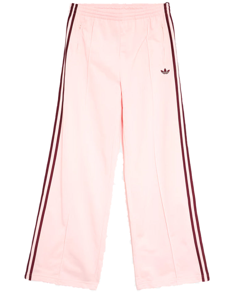 Adidas Bottoms оригінал | Швидка доставка Україна