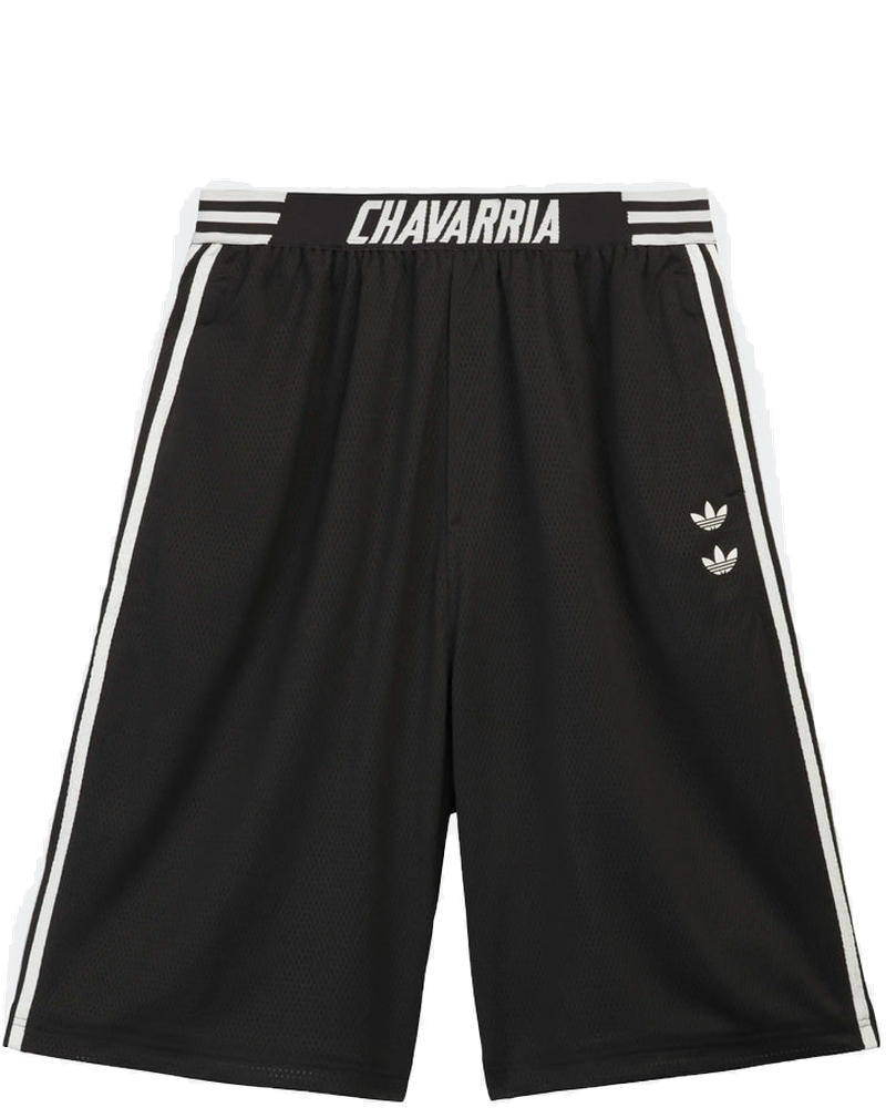 Adidas Bottoms оригінал | Швидка доставка Україна