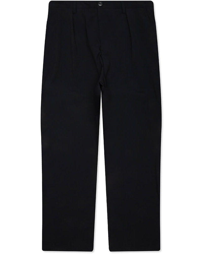 X Metalwood Studio Pant Black Adidas – Гарантія оригінальності