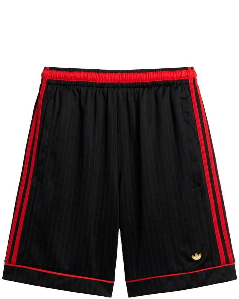 Black Shorts 98 Adidas оригінал – Купити в Україні