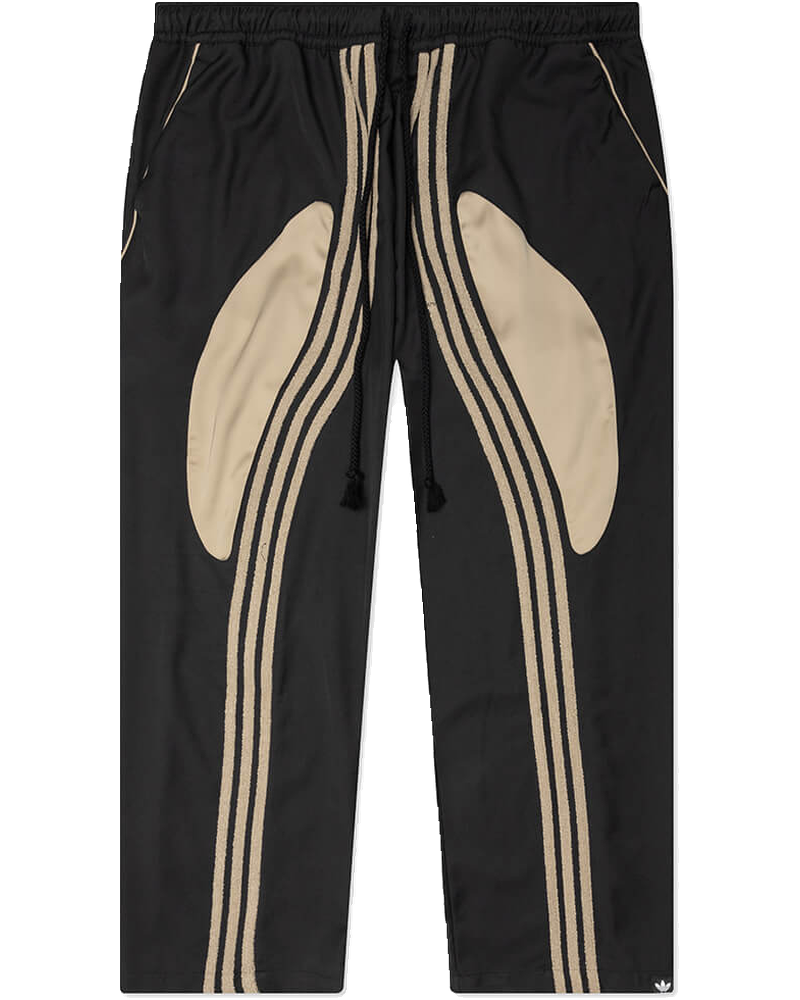 Adidas Bottoms оригінал | Швидка доставка Україна
