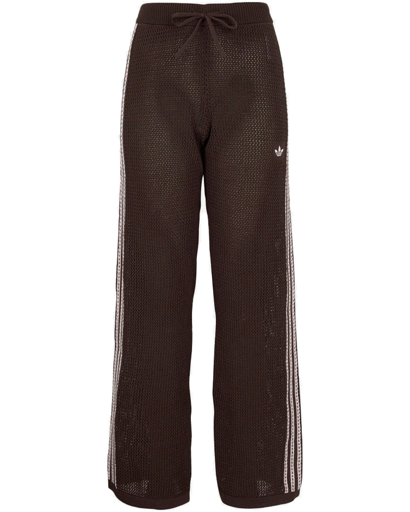 Adidas Bottoms оригінал | Швидка доставка Україна