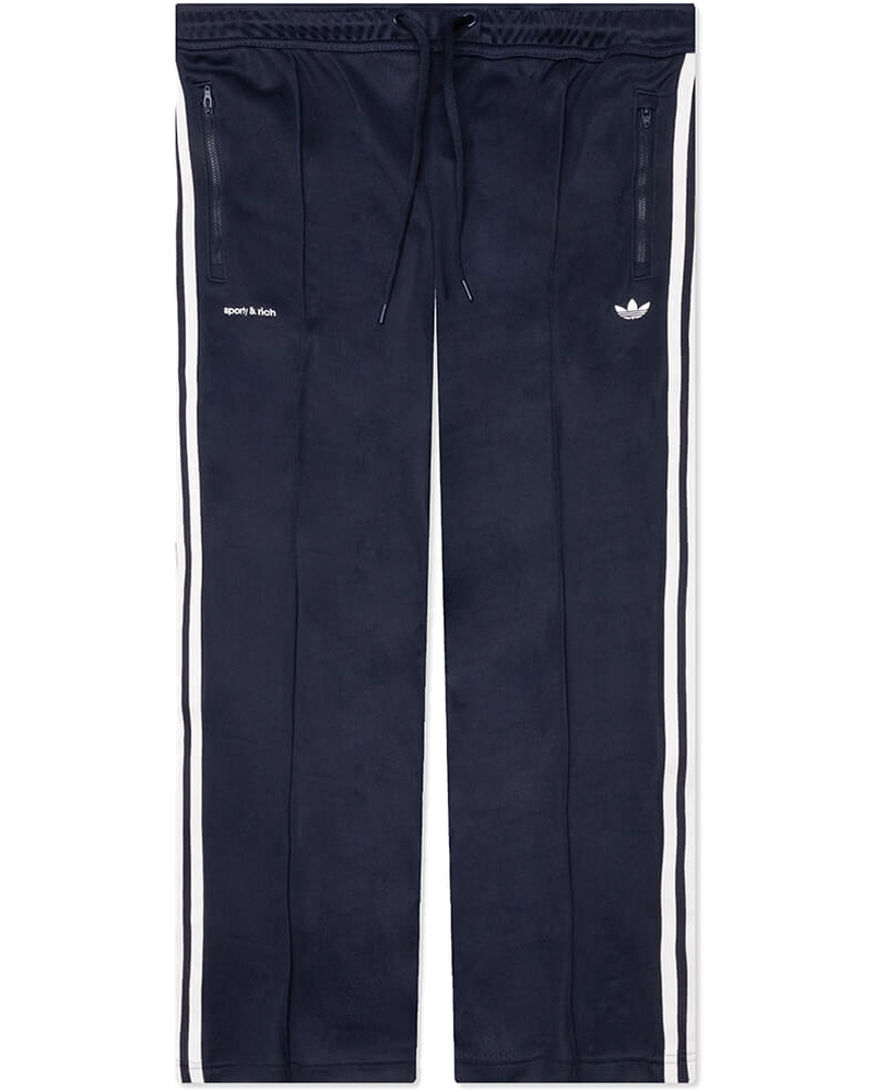 Adidas Bottoms оригінал | Швидка доставка Україна
