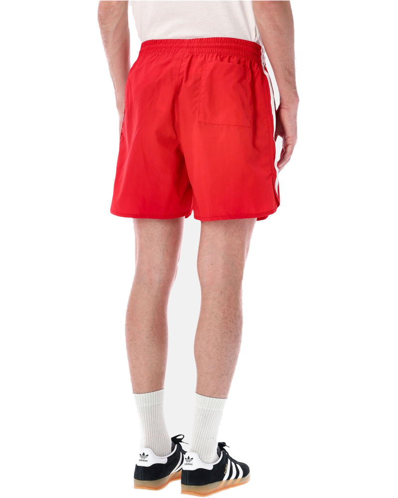 Adidas Bottoms оригінал | Швидка доставка Україна