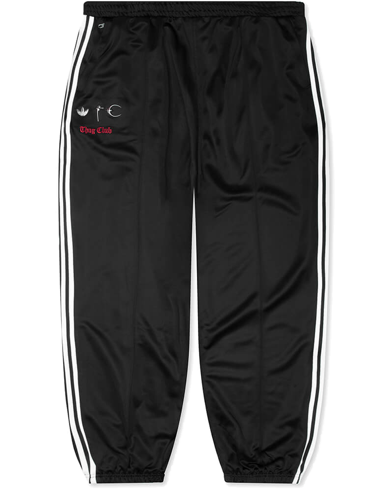Adidas Bottoms оригінал | Швидка доставка Україна