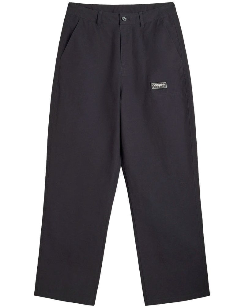 Stadt Spezial Pants Adidas оригінал – Купити в Україні
