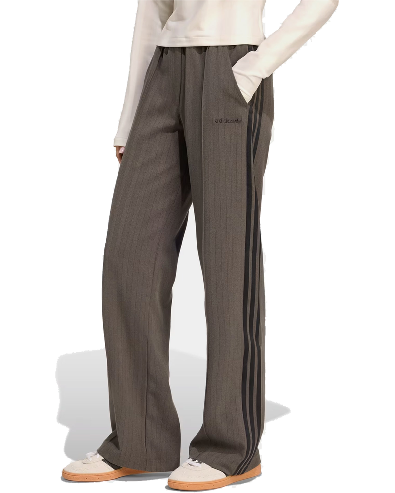 Originals Tailored Womens Pants Adidas оригінал – Купити в Україні