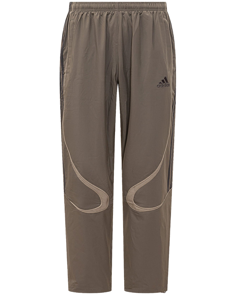 Teamgeist Pants With Elastic Waist Adidas – Гарантія оригінальності