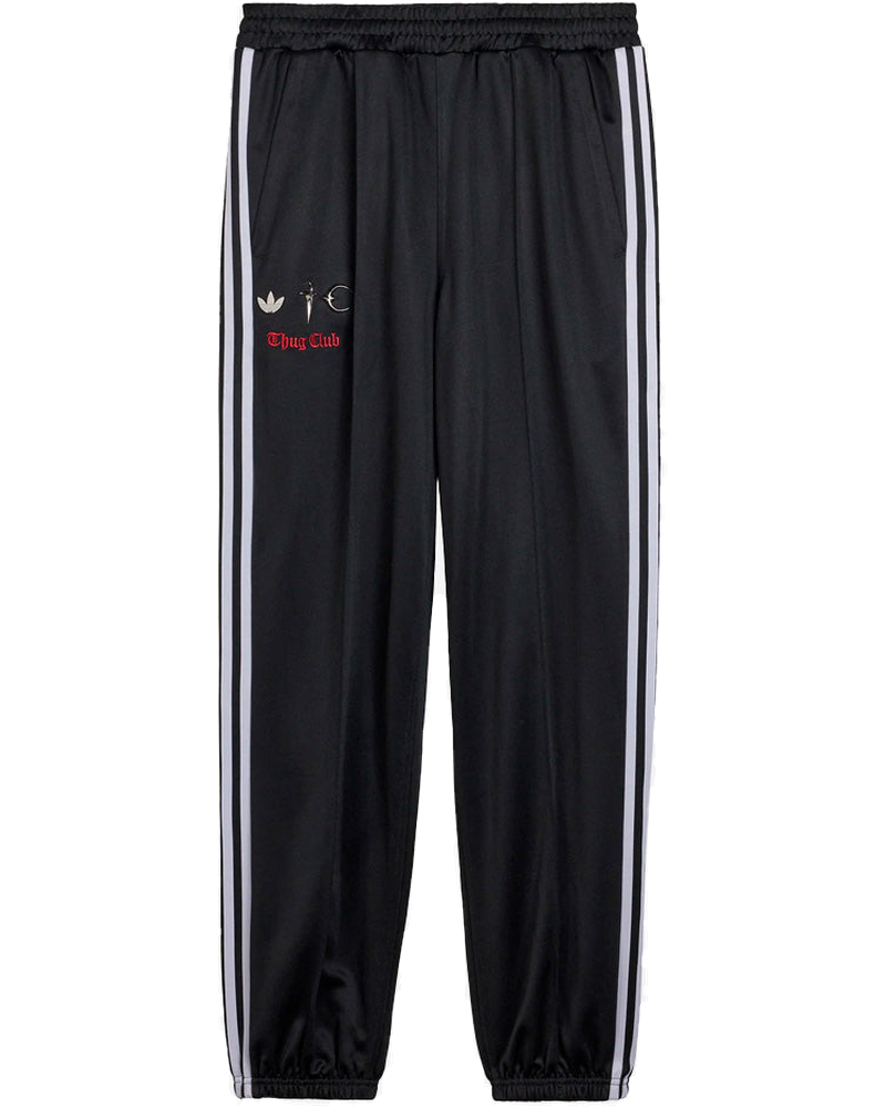 Superstar Jogger X Thug Club Pants Adidas оригінал – Купити в Україні