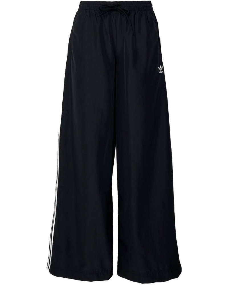 Firebird Adilenium Black Track Pants Adidas оригінал – Купити в Україні