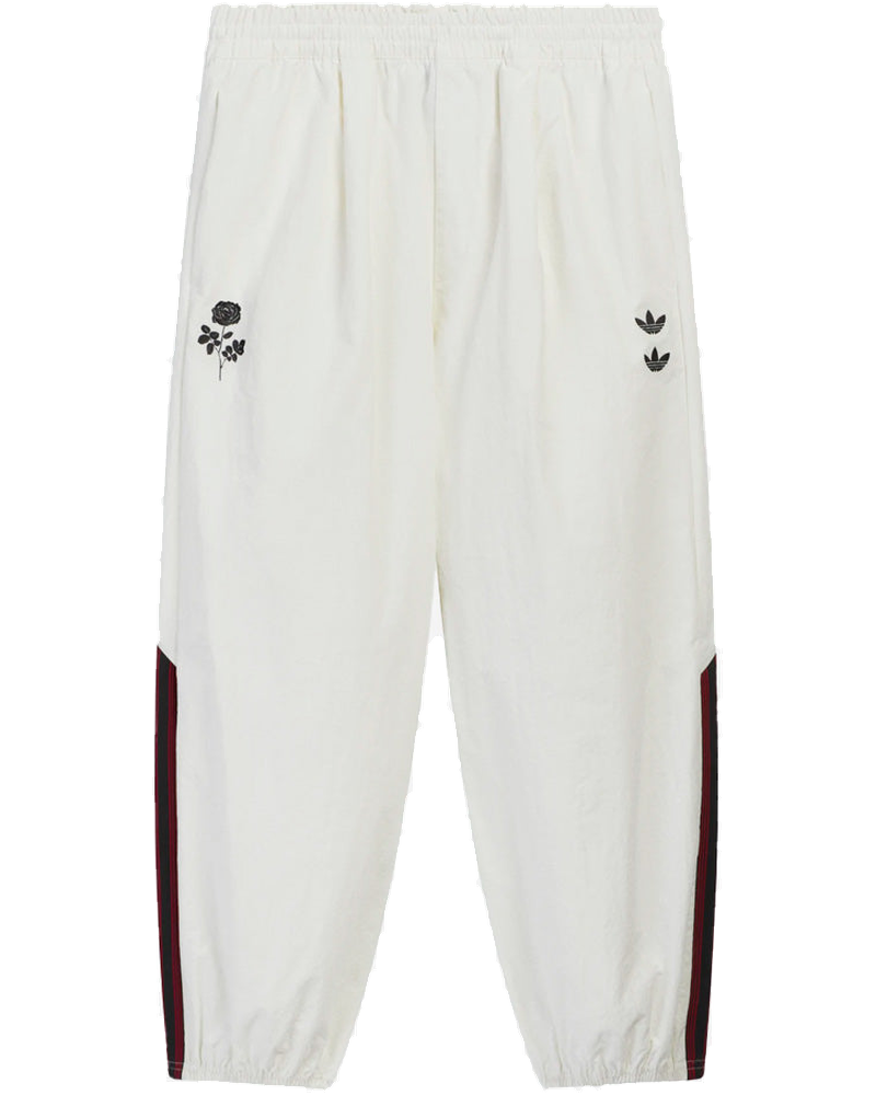 Woven Track Pants X Willy Chavarria Adidas оригінал – Купити в Україні