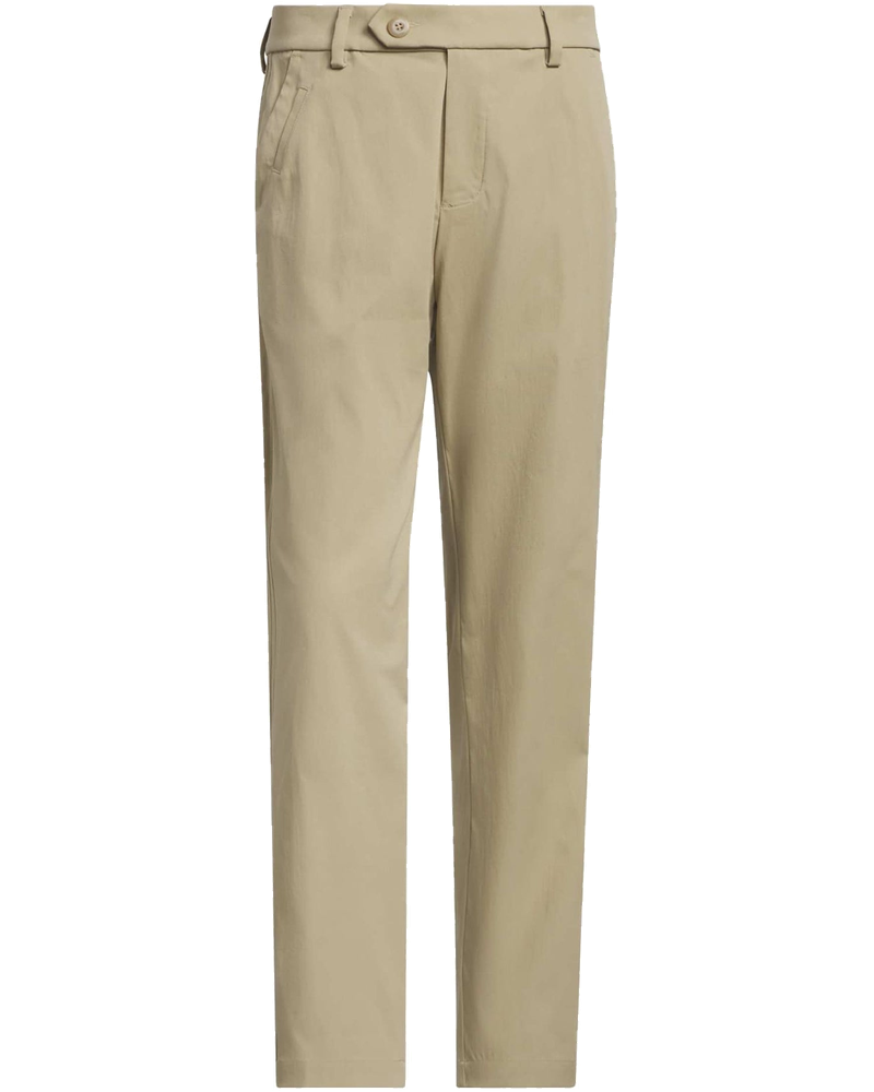 Mens Originals Twistweave Pants Adidas – Гарантія оригінальності