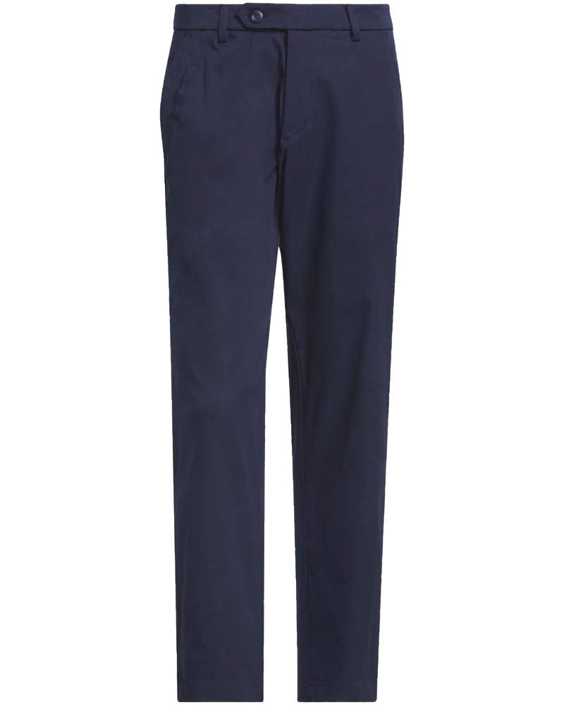 Mens Originals Twistweave Pants Adidas – Гарантія оригінальності