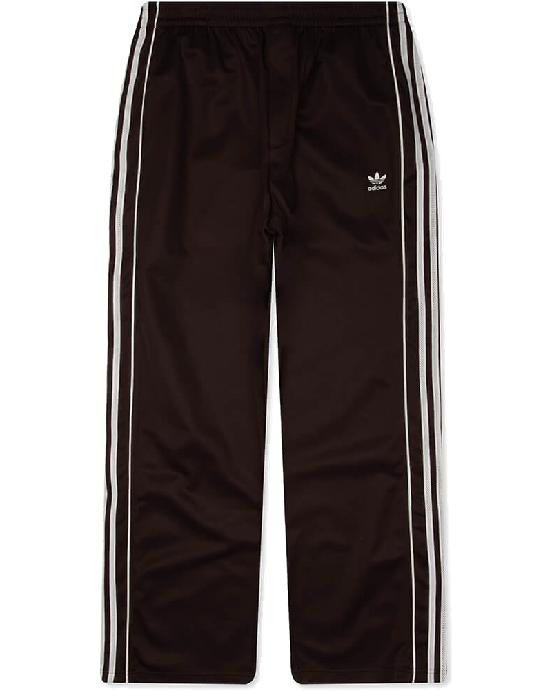 Adidas Bottoms оригінал | Швидка доставка Україна