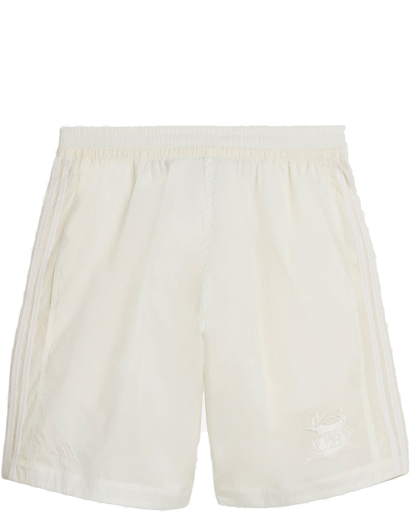 Adidas Bottoms оригінал | Швидка доставка Україна