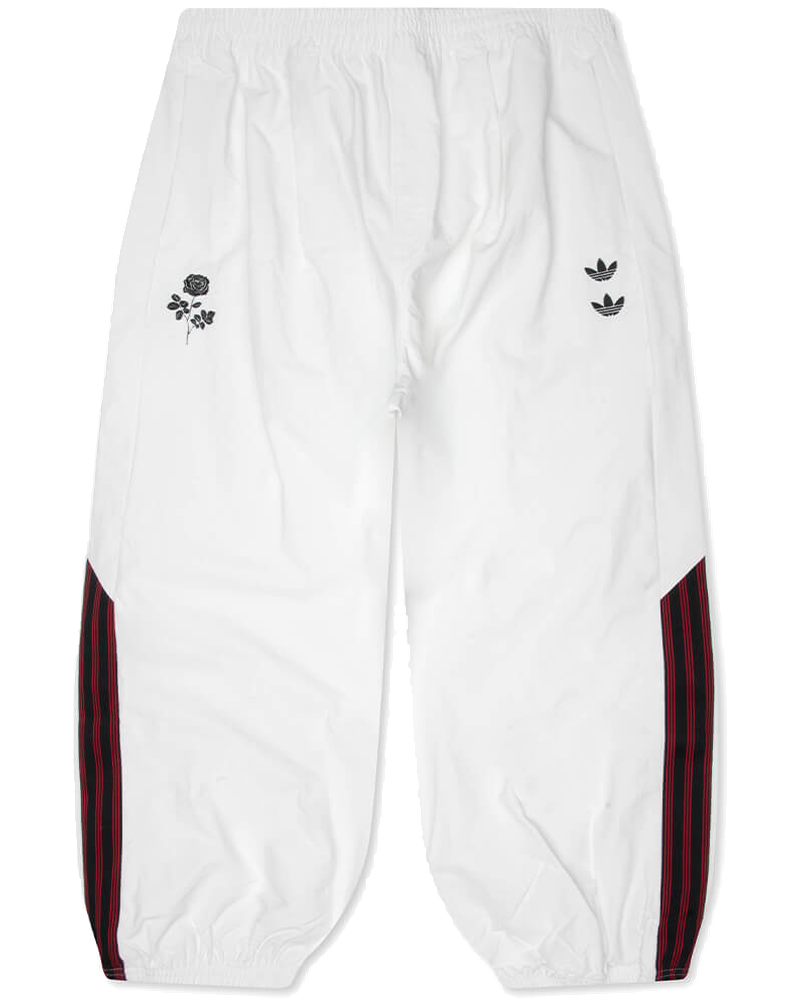 Adidas Bottoms оригінал | Швидка доставка Україна