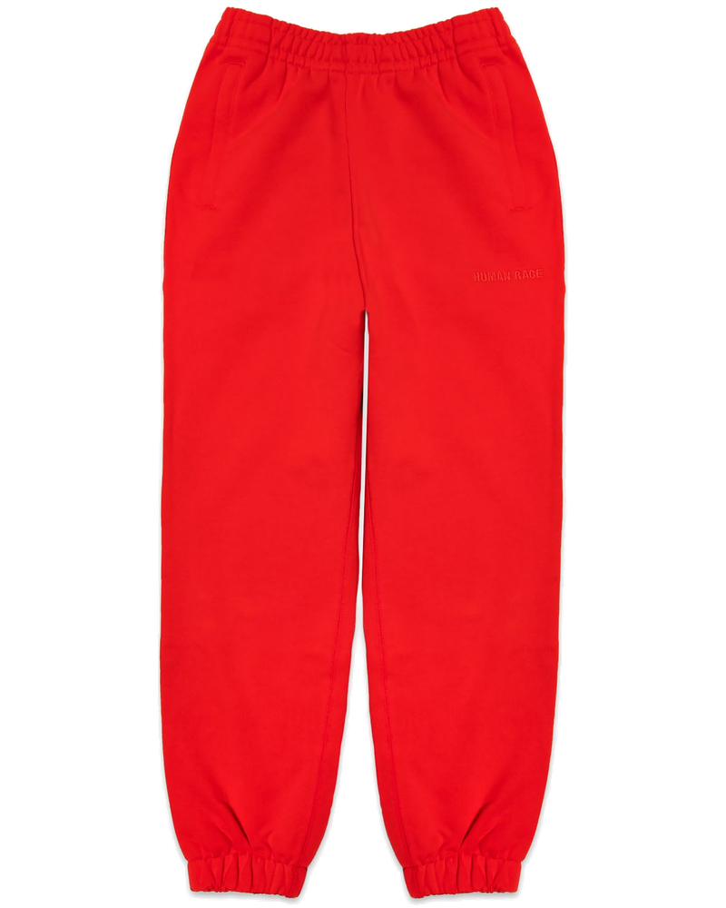 Pharrell Mens Basics Sweatpants Adidas – Гарантія оригінальності