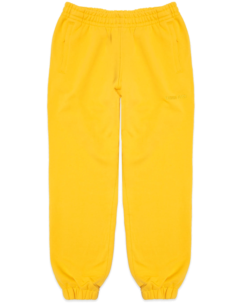 Adidas Bottoms оригінал | Швидка доставка Україна