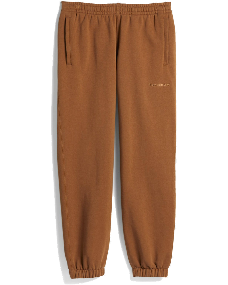 Adidas Bottoms оригінал | Швидка доставка Україна