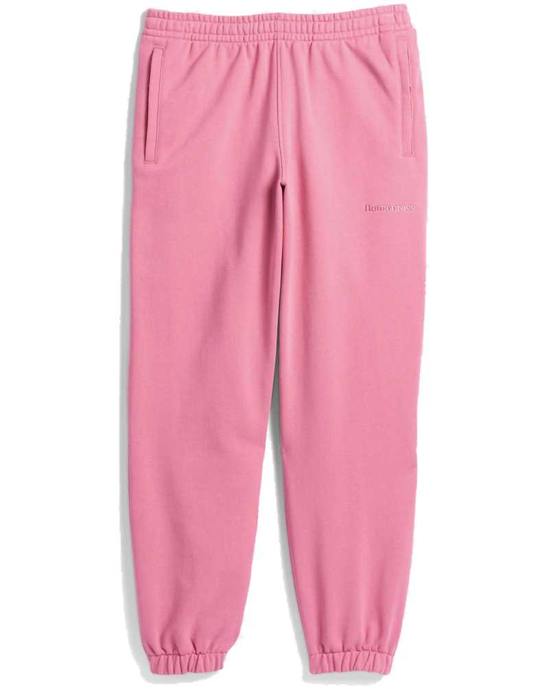 Adidas Bottoms оригінал | Швидка доставка Україна