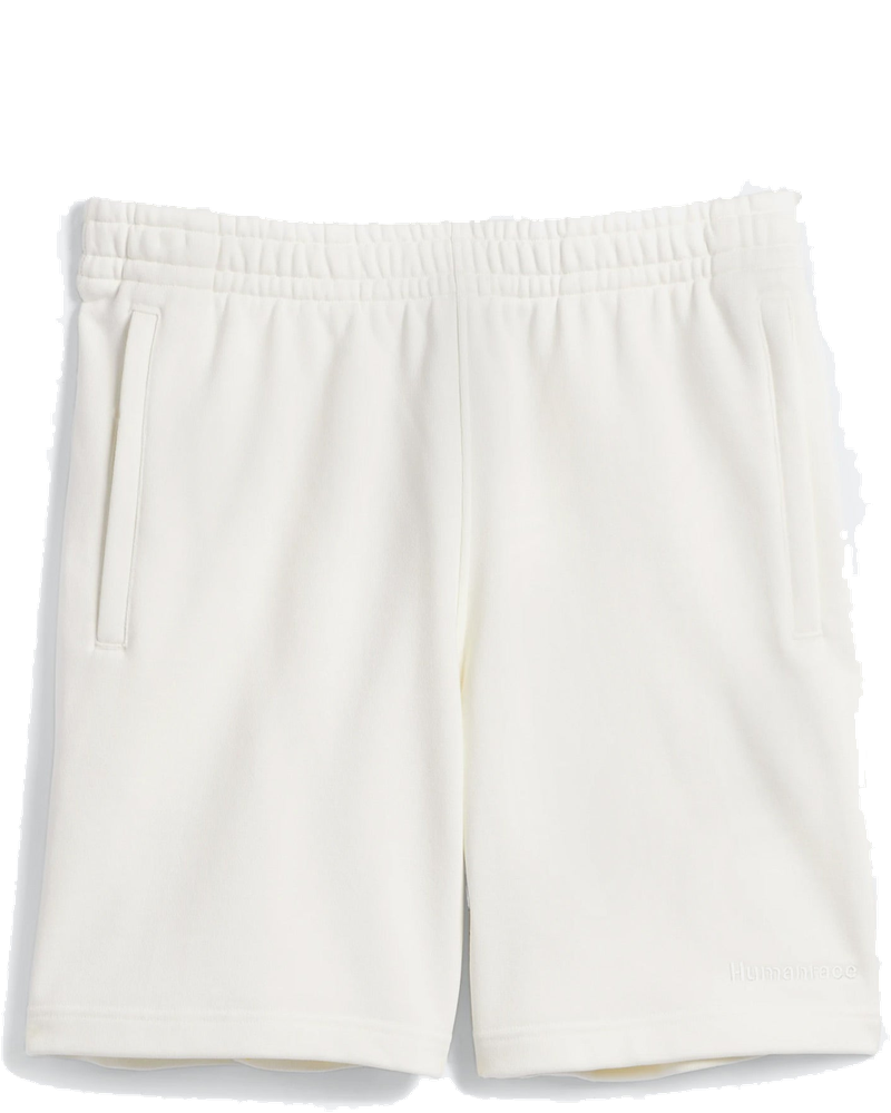 Pharrell Williams Basics Shorts Mens Shorts Adidas оригінал – Купити в Україні
