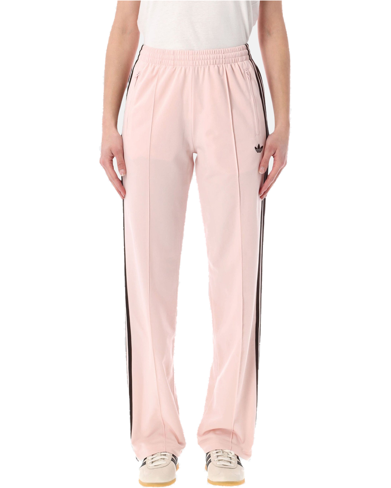 Adidas Bottoms оригінал | Швидка доставка Україна