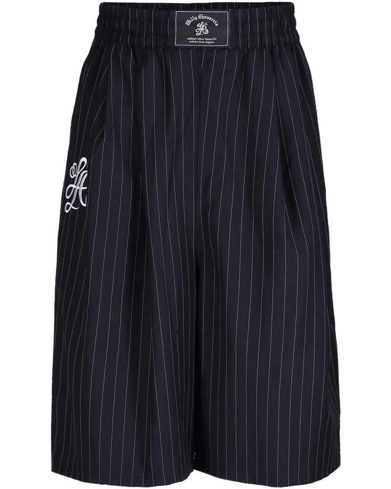 Оригінальна Wc Pinst Shorts Adidas