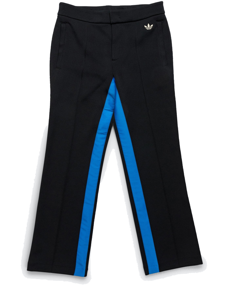 Womens Pique Track Pant X Wales Bonner Adidas – Гарантія оригінальності