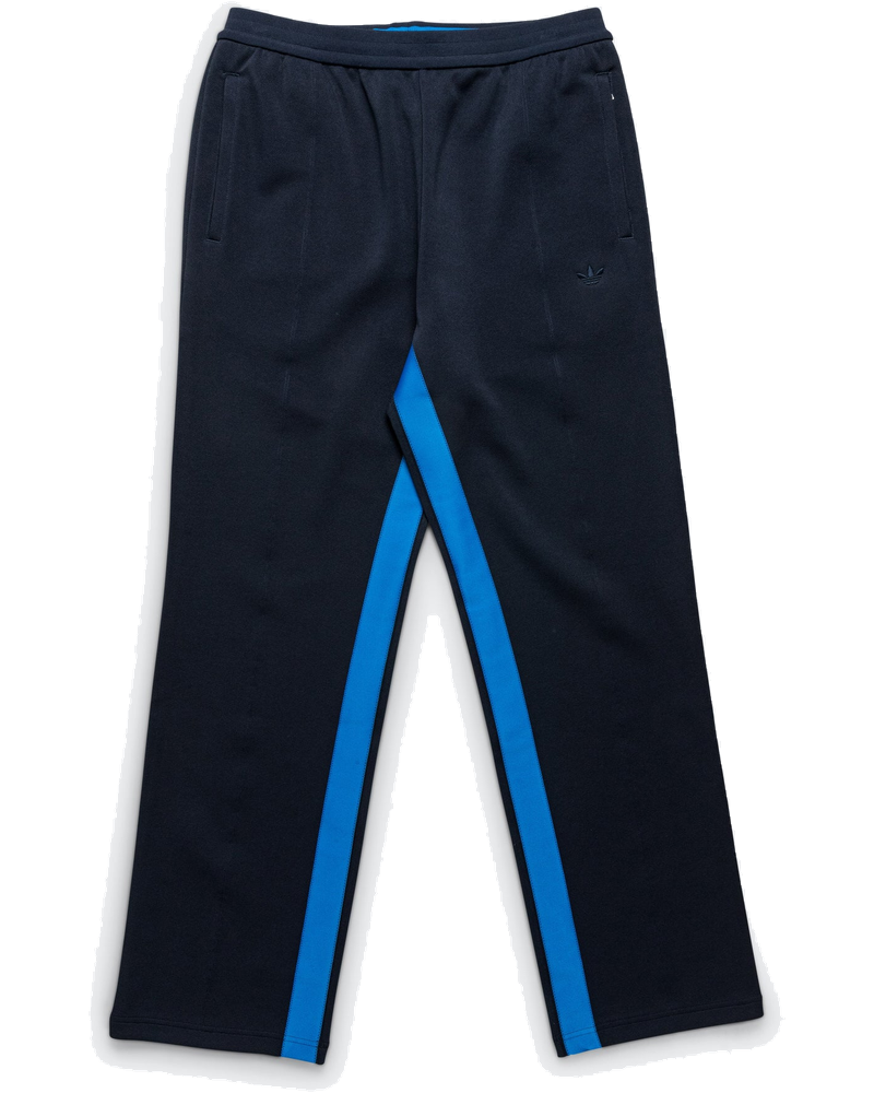Pique Track Pant X Wales Bonner Adidas оригінал – Купити в Україні