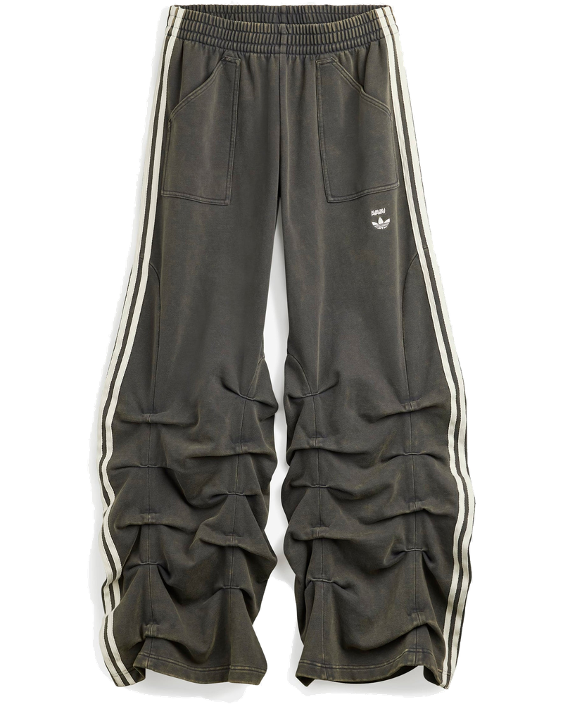 Wmns Pleated Track Pant X Avavav Adidas оригінал – Купити в Україні