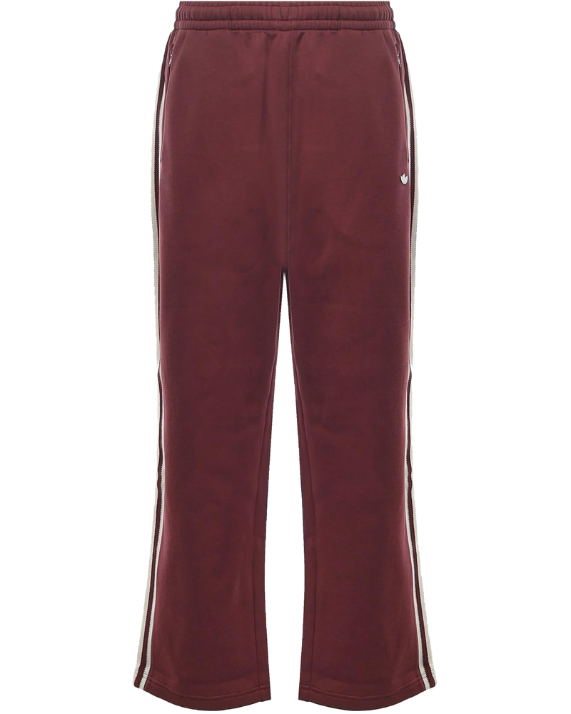 Оригінальна Pantaloni Da Tuta Premium Adidas