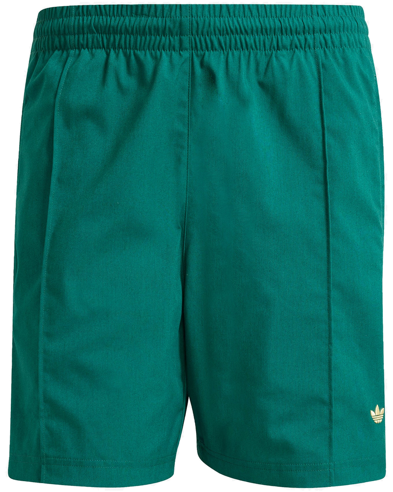 Adidas Bottoms оригінал | Швидка доставка Україна