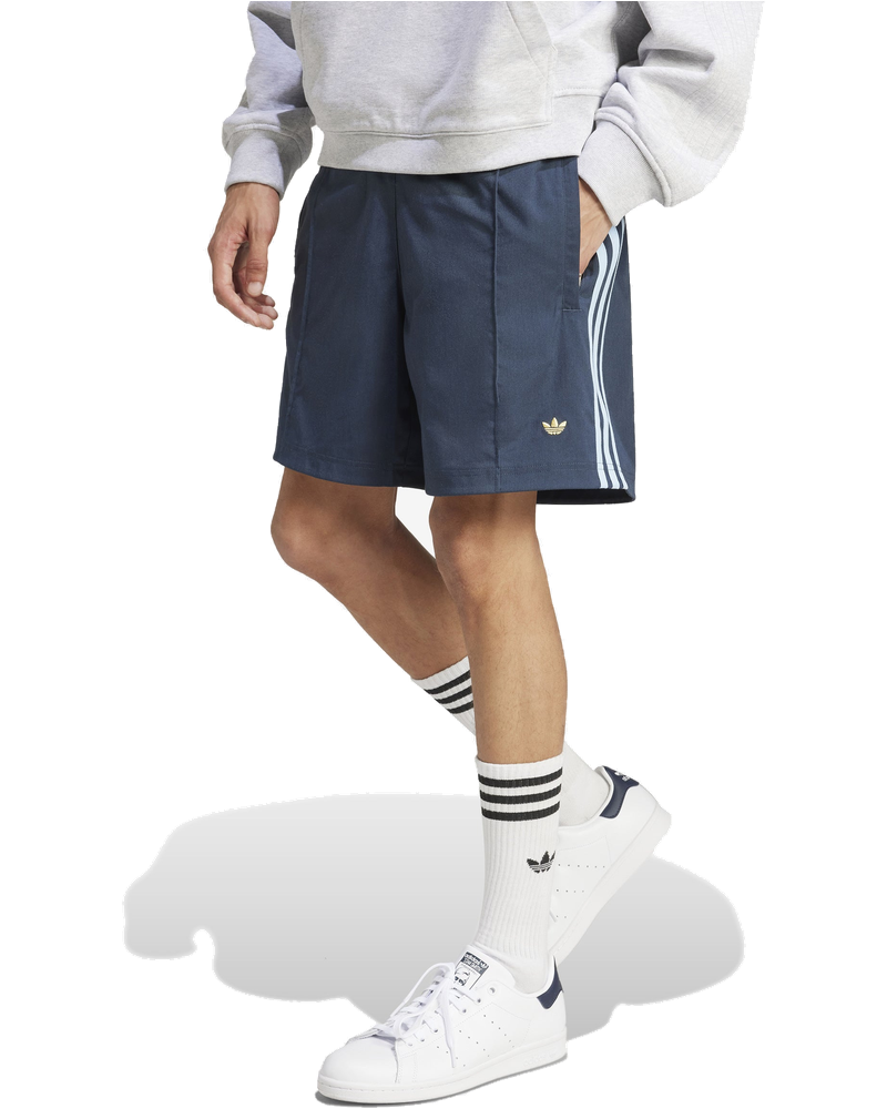 Adidas Bottoms оригінал | Швидка доставка Україна