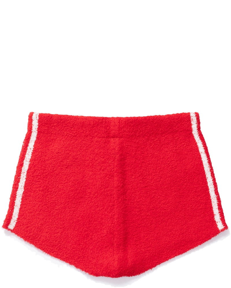 Оригінальна Wmns Premium Fully Fashioned Knit Shorts Adidas