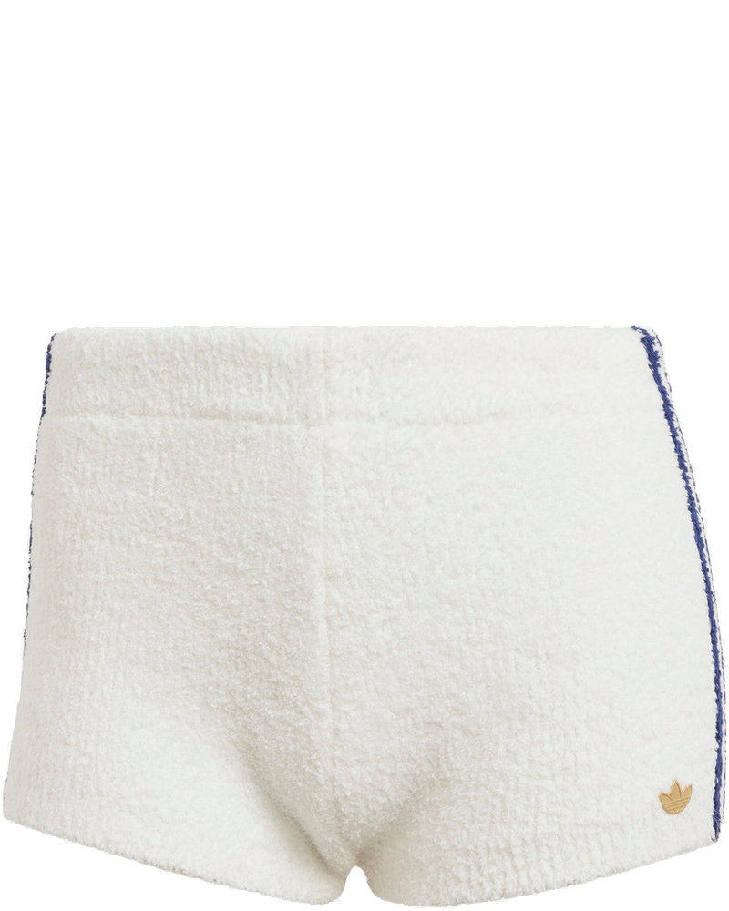 Оригінальна Wmns Premium Fully Fashioned Knit Shorts Adidas