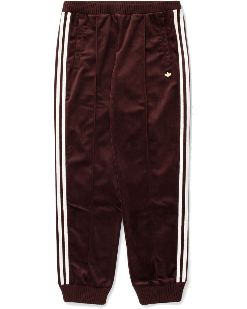 Wmns Premium Moleskin Track Pant Adidas – Гарантія оригінальності