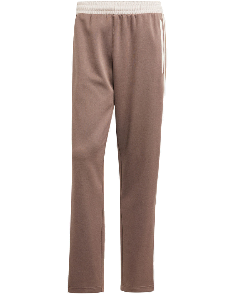 Premium Track Pants Adidas – Гарантія оригінальності