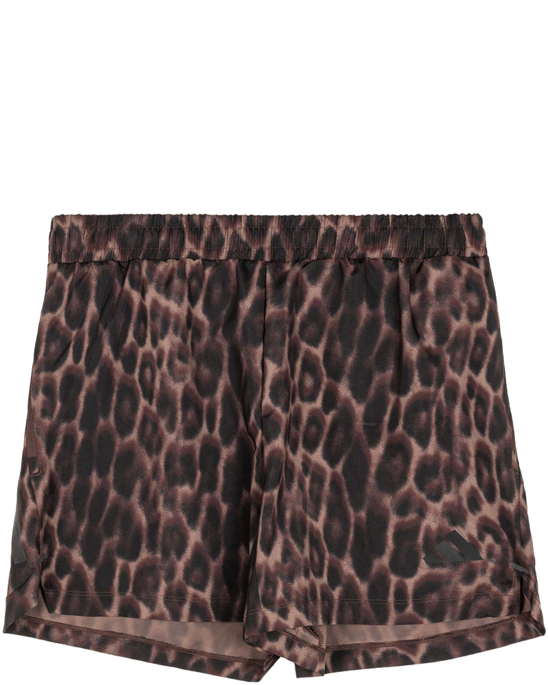 D4t Primelift All Over Print Shorts Adidas оригінал – Купити в Україні