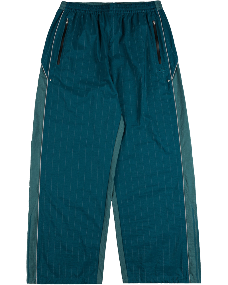 Adidas Bottoms оригінал | Швидка доставка Україна
