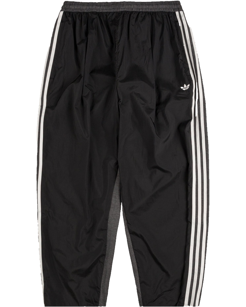 R3cd Track Pants Adidas оригінал – Купити в Україні