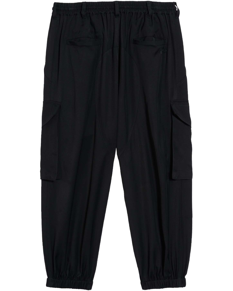 Оригінальна Rayon Cargo Pants Adidas
