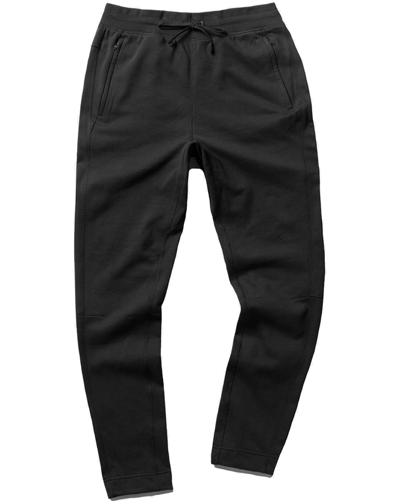 Reigning Champ X Adidas French Terry Pant Mens Adidas оригінал – Купити в Україні