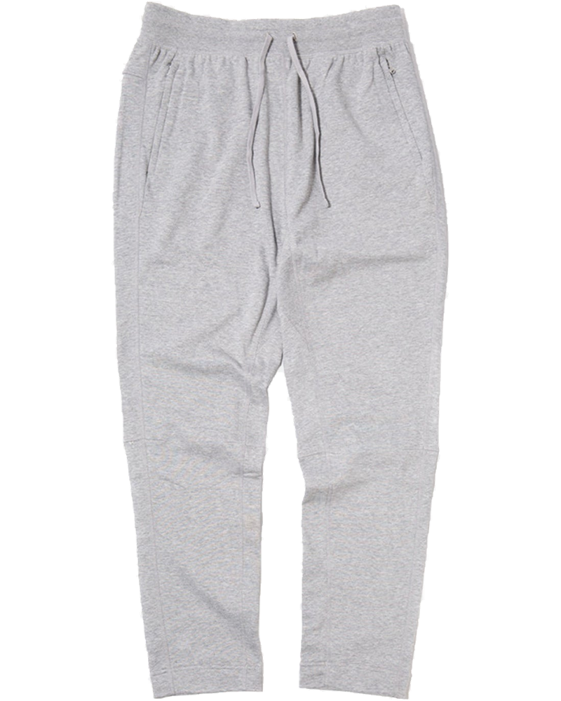 Reigning Champ X Adidas French Terry Pant Mens Adidas оригінал – Купити в Україні