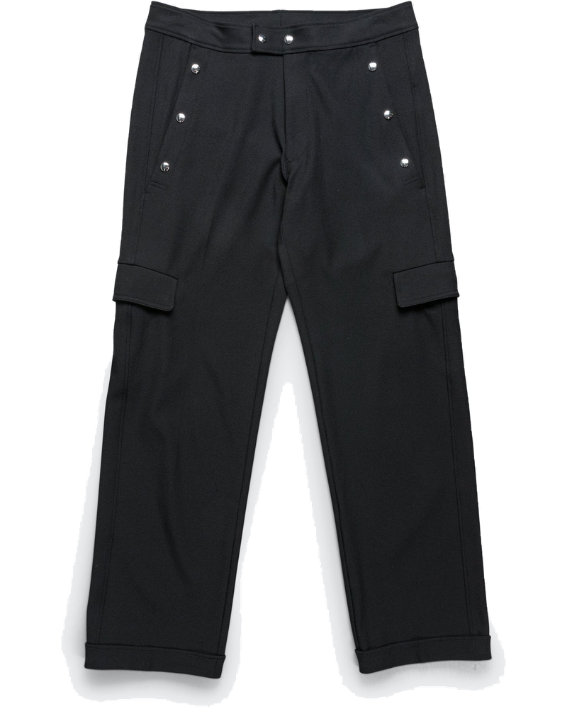 Adidas Bottoms оригінал | Швидка доставка Україна