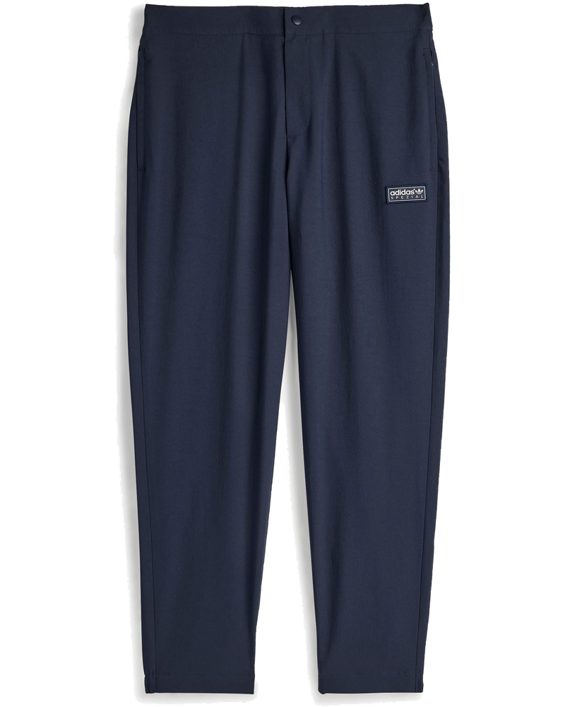 Оригінальна Salesbury Spzl Pant Adidas