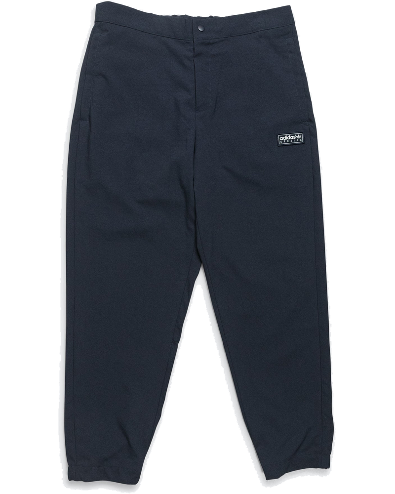 Оригінальна Salesbury Spzl Pant Adidas